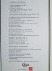 Colectia completa Jules Verne - editura Adevarul - 40 volume