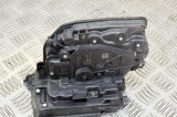 &Icirc;ncuietoare ușă dreapta spate BMW 5 G30 2021 OEM: 182838-10,7477698 14379179