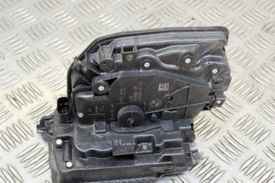 &amp;Icirc;ncuietoare ușă dreapta spate BMW 5 G30 2021 OEM: 182838-10,7477698 14379179 foto
