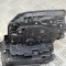 &Icirc;ncuietoare ușă dreapta spate BMW 5 G30 2021 OEM: 182838-10,7477698 14379179