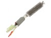 Element &Icirc;ncălzire Electric QUICK-706W