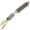 Element &Icirc;ncălzire Electric QUICK-706W