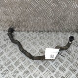 Furtun Lichid Racire BMW X5 E70 (2006-2013) OEM 7808079 25821627 Original