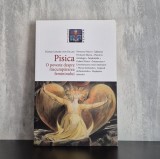 Marie Louise von Franz - Pisica