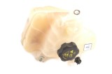Vas de expansiune ALFA ROMEO GIULIA 952_ 2017 OEM: 50536913 13466438