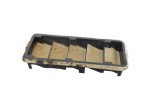 Grila de ventilație caroserie LAND ROVER RANGE ROVER IV L405 2019 OEM: CPLA-280B62-AC | 25031711