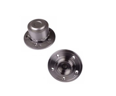 Butuc roata Aftermarket CX1116 foto
