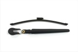 BRAT STERGATOR CU LAMELA 350 MM BMW 3 (E91) 12.04-12.12