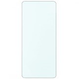 Folie sticla securizata Tempered Glass Lito pentru Oppo A53, A53s