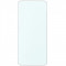 Folie sticla securizata Tempered Glass Lito pentru Oppo A53, A53s