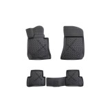 Covoare cauciuc tavita compatibile Mercedes Clasa E W212 2009-2016 Cod: 3D AP-1109 / A80-X146 Automotive TrustedCars, Oem