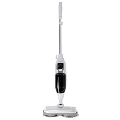 MOP CU ABURI 1300W AD 7052 ADLER foto