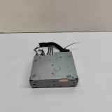 Unitate Radio CD Navigație Porsche Taycan 2022 OEM 9J1035070BC Originală