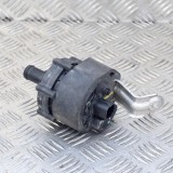 Pompa de apa auxiliara TESLA MODEL X 2016 OEM: 1054529-00-F 10016358