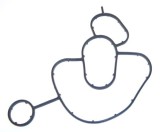 ELRING 732.460 Garnituri carcasa filtru ulei