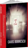 Praf &icirc;n ochi - Paperback brosat - Caius Dobrescu - Crime Scene Press