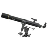 Telescop refractor National Geographic 9070000