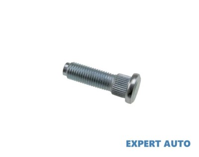 Prezon roata Toyota RAV 4 II (2000-2006)[_A2_] #1 foto