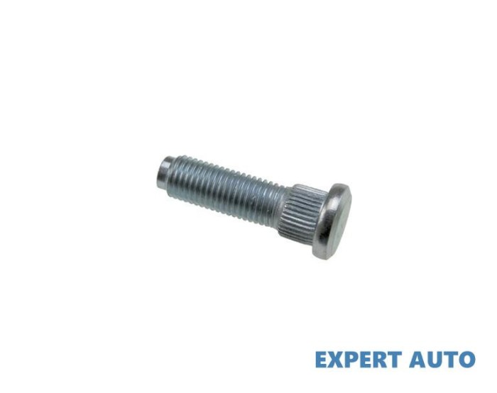 Prezon roata Toyota RAV 4 II (2000-2006)[_A2_] #1