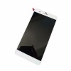 Display LCD Original Huawei Honor 6 Plus, Ecran Complet cu Banda Flex
