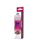 Odorizant auto Real Fresh, Spray Bubblegum, 50ml
