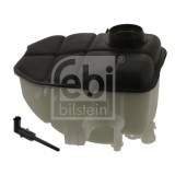 Febi Bilstein Vas de expansiune, racire