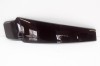 Ornament vertical ușă st&acirc;nga față MASERATI GHIBLI M157 2015 OEM: 6700247880 12314129