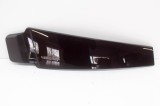 Ornament vertical ușă st&acirc;nga față MASERATI GHIBLI M157 2015 OEM: 6700247880 12314129