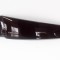 Ornament vertical ușă st&acirc;nga față MASERATI GHIBLI M157 2015 OEM: 6700247880 12314129