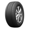 Anvelope Habilead RS21 255/65R16 109T Vara