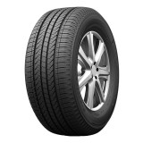 Cumpara ieftin Anvelope Habilead RS21 255/65R16 109T Vara