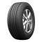 Anvelope Habilead RS21 255/65R16 109T Vara