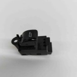 Buton geam ușă dreapta spate VOLVO XC90 II 2018 OEM: 31376458 | 29498637