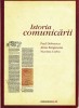 AS - PAUL DOBRESCU - ISTORIA COMUNICARII