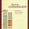AS - PAUL DOBRESCU - ISTORIA COMUNICARII