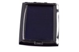 Unitate radio CD navigație VOLVO XC60 II 246 2019 OEM: QV00004A,32247465 14657235