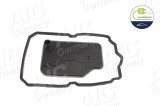 AIC 55391 Calitatea originală AIC Filtru hidraulic, cutie de viteze