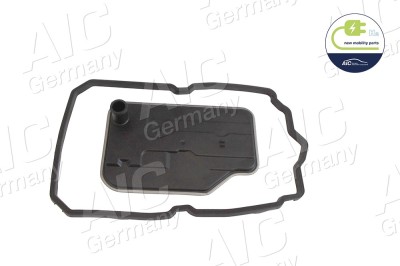 AIC 55391 Calitatea originală AIC Filtru hidraulic, cutie de viteze foto