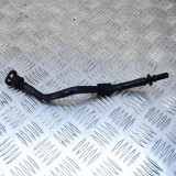BMW 7 G11, G12 2017 OEM: 8605130 SKU: 3158308