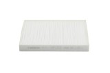 BOSCH 1 987 432 114 Filtru, aer habitaclu