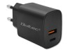 Alimentator plug-in 5VDC 3A 30W