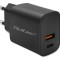 Alimentator plug-in 5VDC 3A 30W