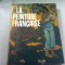 LA PEINTURE FRANCAISE. MUSEE DE L ERMITAGE LENINGRAD