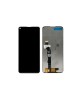 Ecran LCD Motorola Moto G9 Plus, Display Inlocuire, Nou