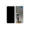 Ecran LCD Display Pentru Motorola Moto G9 Plus