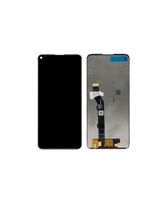 Ecran LCD Display Motorola Moto G9 Plus