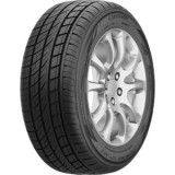 Anvelopă Vara AUSTONE Athena SP-303 225/55 R19 103 W XL C C 72 B