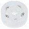 Rulment cu bile, 4mmx13mmx5mm, poliamida, IGUS - BB-624-B180-30-ES