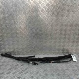 Braț ștergător față LAND ROVER RANGE ROVER SPORT L461 2024 OEM: M8E2-17526-BD,M8E2-17526-AD 29508234