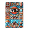 Roaming eSIM 10GB date, eSIM de Mare Viteza pana la 5G, valabil 14 zile din
